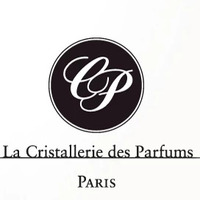 La Cristallerie des Parfums