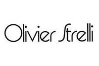 Olivier Strelli Olivier Strelli