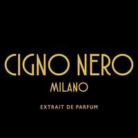 Cigno Nero