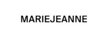 Marie Jeanne