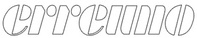 Erreuno Erreuno