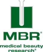 Medical Beauty Research