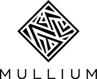 Mullium