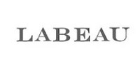 Labeau Labeau