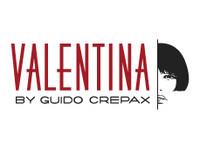 Valentina By Guido Crepax Valentina By Guido Crepax