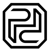 Parfumerie Particuliere Parfumerie Particuliere