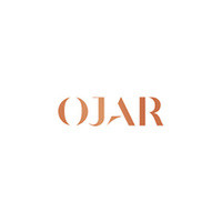 Ojar Ojar