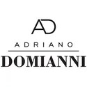 Adriano Domianni