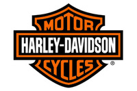 Harley Davidson Harley Davidson