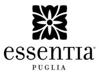 Essentia Puglia
