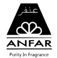 Oudh Al Anfar