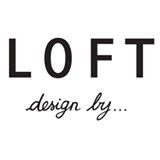 Loft Design By
