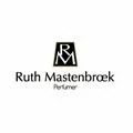 Ruth Mastenbroek