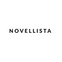 Novellista