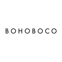 Bohoboco