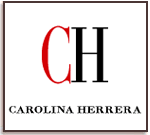 Carolina Herrera