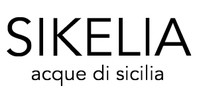 Sikelia Sikelia