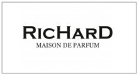 Richard Richard