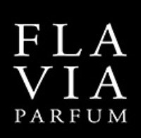 Flavia