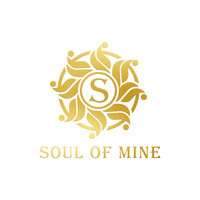 Soul Of Mine