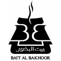 Bait Al Bakhoor