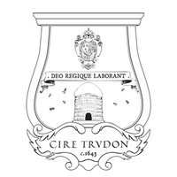 Maison Trudon