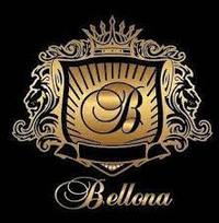 Bellona Collection