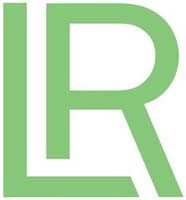 LR LR