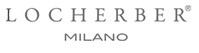 Locherber Milano Locherber Milano