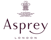 Asprey London