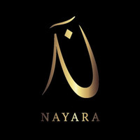 Nayara Nayara