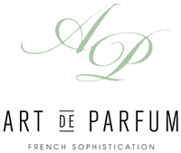 Art De Parfum Art De Parfum