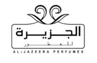 Al-Jazeera Perfumes