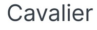 Cavalier Cavalier