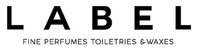 Label Label