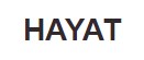 Hayat Hayat