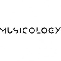 Musicology Musicology