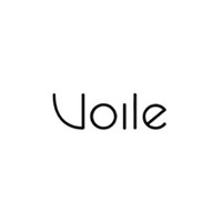 Voile Voile