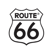 Route 66