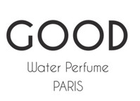 Good Water Perfume Good Water Perfume