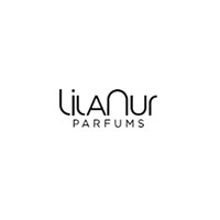 LilaNur LilaNur