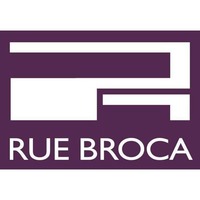 Rue Broca