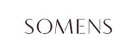 Somens Somens
