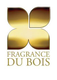 Fragrance Du Bois