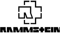 Rammstein Rammstein