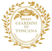 Giardini Di Toscana Giardini Di Toscana