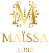 Maissa Parfums