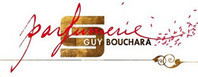 Guy Bouchara