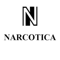 Narcotica