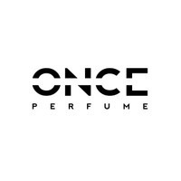 Once Once
